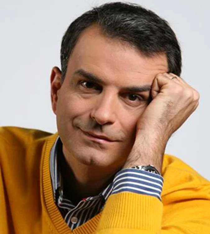 Cum ştii că a venit vara jpeg