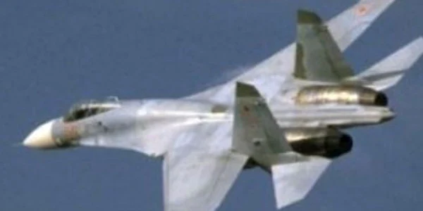 Un pilot mort şi cinci răniţi după coliziunea a două avioane, la Moscova