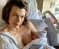 5 milla jovovich a nascut pe 4 februarie 4 jpg jpeg