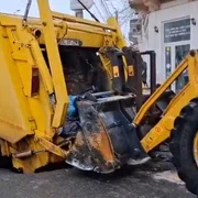 Screenshot 2026 02 24 114532 jpg