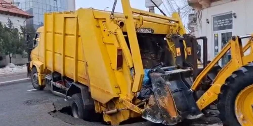 Screenshot 2026 02 24 114532 jpg