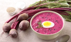 shutterstockkkk 28728865 jpeg