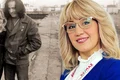 banner paula iorga png