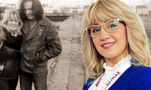 banner paula iorga png