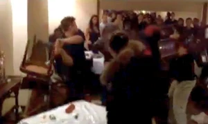 CLIIMA20120105 0149 1 jpeg