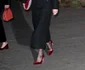 Pippa Middleton