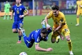 Romania Bosnia si Hertegovina (Sportpictures) jpg