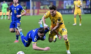 Romania Bosnia si Hertegovina (Sportpictures) jpg