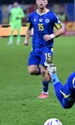 Romania Bosnia si Hertegovina (Sportpictures) jpg
