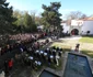 ceremonie ziua regelui mihai I FOTO Eduard Enea 