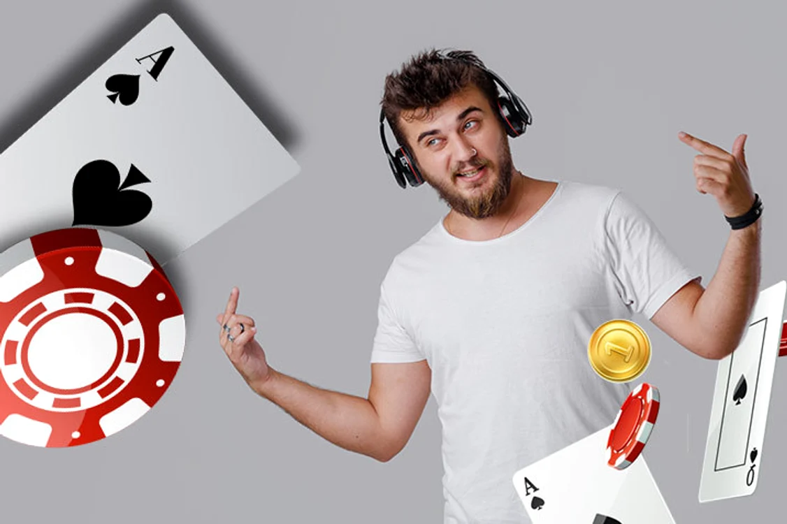 ace of spades jpg jpeg