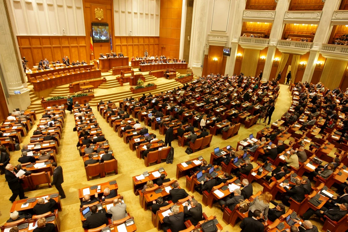 FOTO Arhiva Adevărul
