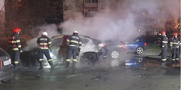 masini arse foto lugoj info jpg