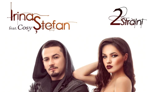 1 66512 original jpg jpeg