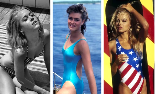 vedete în bikini jpg