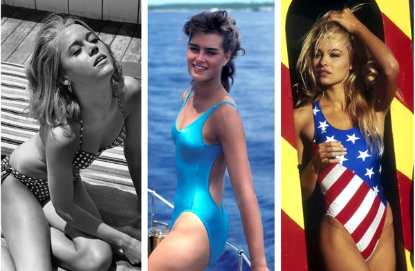 vedete în bikini jpg