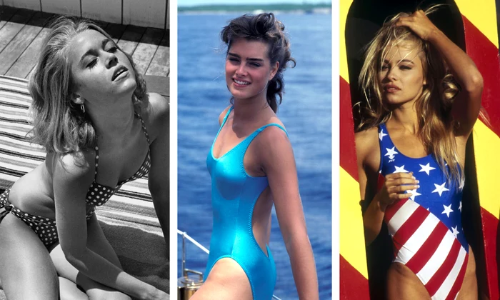 vedete în bikini jpg