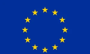 Nu vă supărați, unde i Europa? png