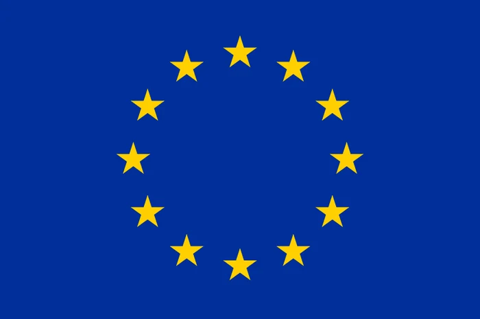 Nu vă supărați, unde i Europa? png