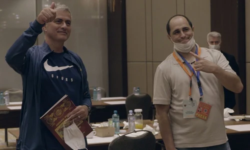 mourinho ziarist macedonia eiqms2dwkaqbljz jpeg