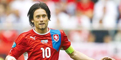 Tomas Rosicky jpeg