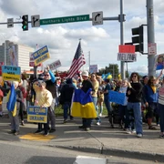 protest alaska trump putin profimedia 1029472836 jpg