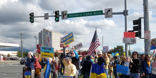 protest alaska trump putin profimedia 1029472836 jpg