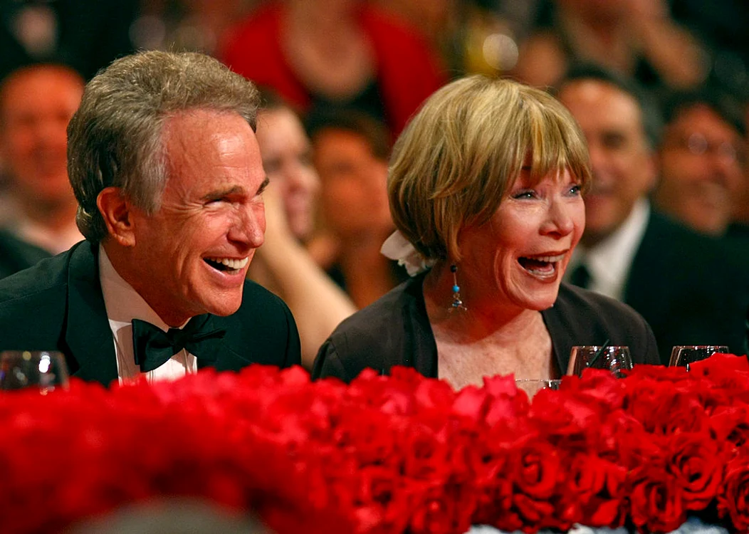 36th AFI Life Achievement Award   Audience jpeg