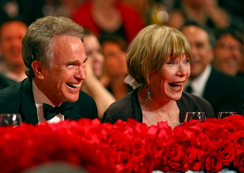 36th AFI Life Achievement Award Audience jpeg