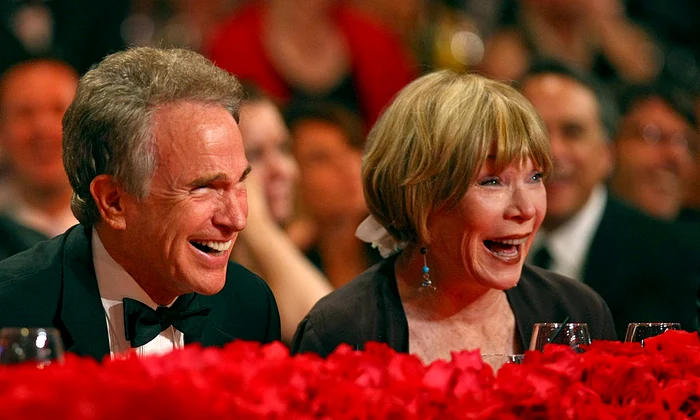 36th AFI Life Achievement Award Audience jpeg
