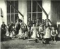 Clopotele lui Novotny Arhiva Episcopiei Romano-Catolice Timişoara
