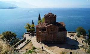 ochrid 4500703 1280 jpg