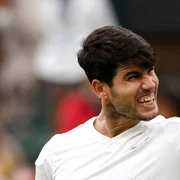 Alcaraz facebook jpg