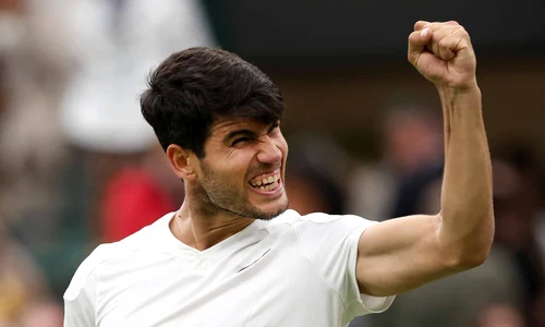 Alcaraz facebook jpg