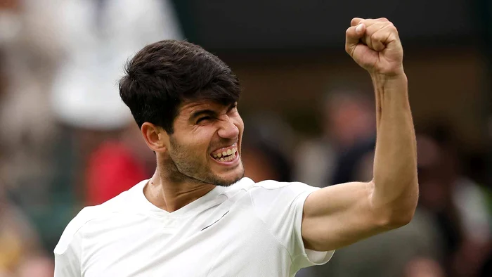 Carlos Alcaraz a revăzut finala de la Roland Garros și tot nu-i vine să creadă ce a reușit să facă la Paris