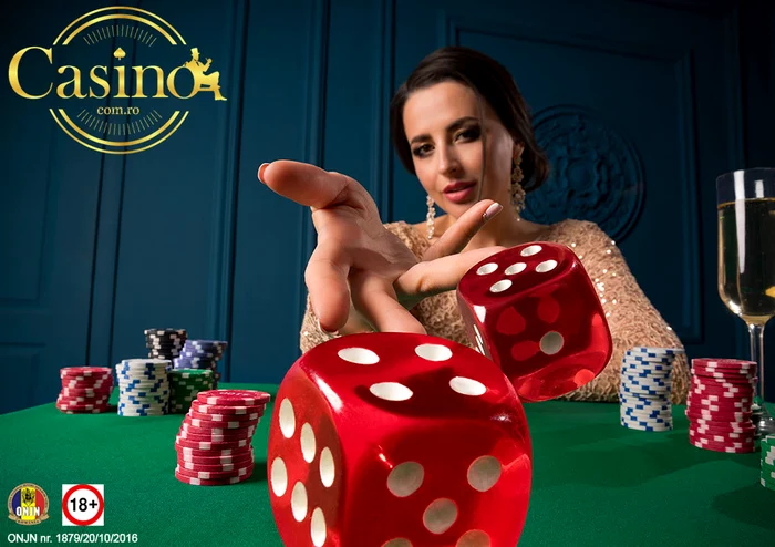 1 jocuri de noroc online 2 jpg jpeg