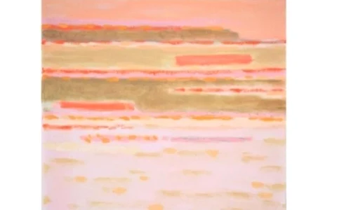 Oraşele invizibile jpeg