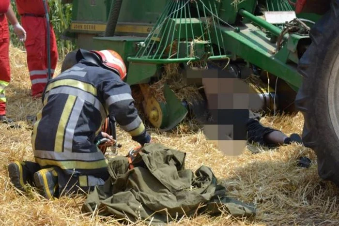 Foto: botosaneanul.ro