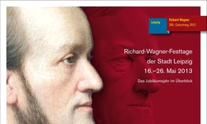 Efectul Wagner jpeg