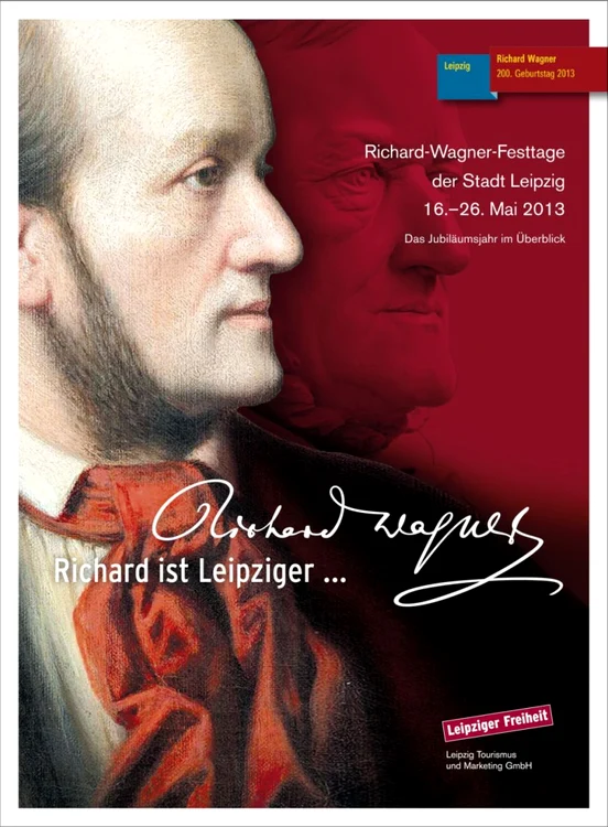Efectul Wagner jpeg