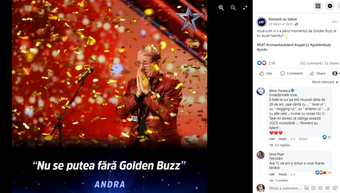 aurel niamtu comentariu mihai traistariu jpg jpeg