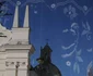 varsovia foto lucian muntean 40 JPG