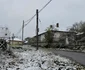 Ghelari  Hunedoara  Foto Daniel Guță  ADEVĂRUL (2) jpg