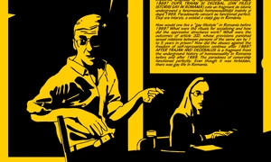 Platforma de teatru politic 2015 jpeg