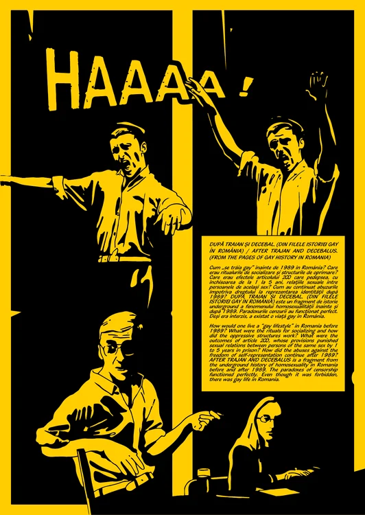 Platforma de teatru politic 2015 jpeg