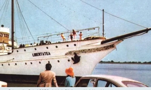 iahtul libertatea arhiva jpg