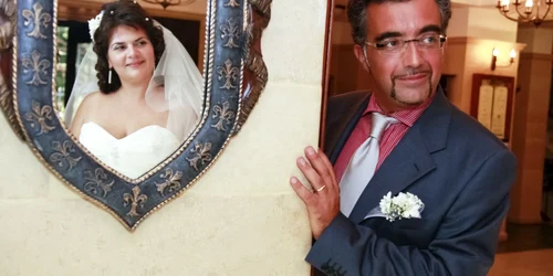 Adela şi Maurizio