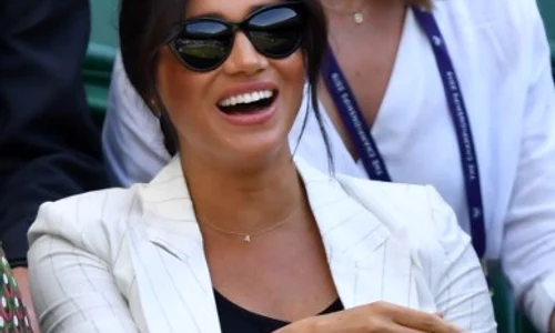 meghan markle1 jpeg