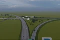 autostrada moldovei png