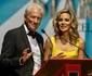 Richard Gere și Alejandra Silva Gală Spania (14) jpg